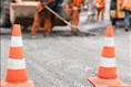 La circulation sera perturbée sur le boulevard du Royaume à Jonquière