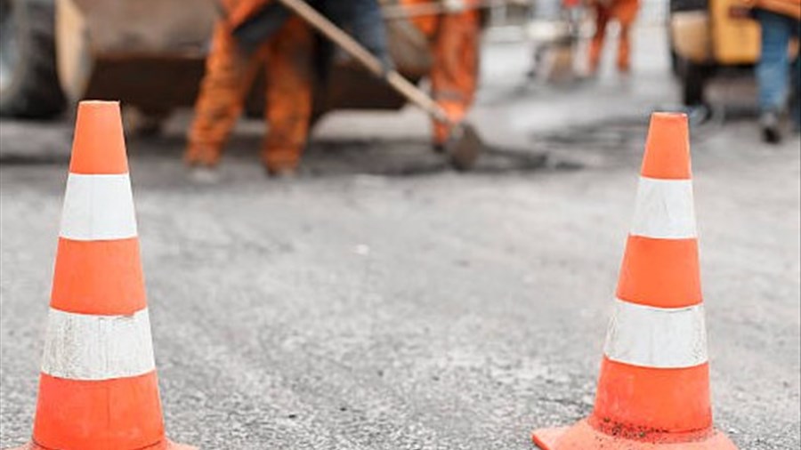 La circulation sera perturbée sur le boulevard du Royaume à Jonquière