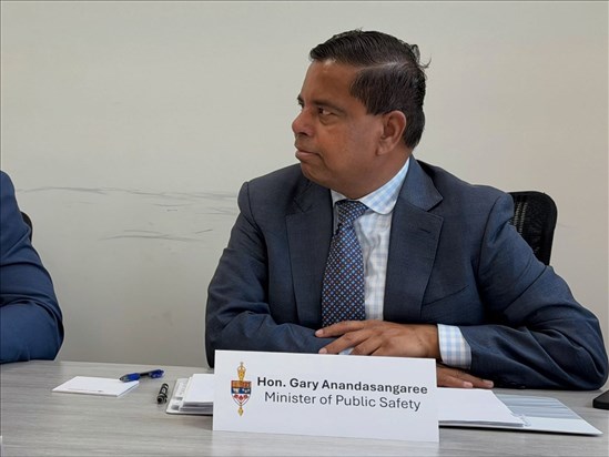 Ottawa met en place un registre des activités d’influence étrangère