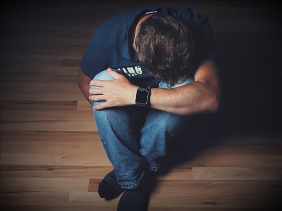 Les psychiatres pressent les partis à prendre position
