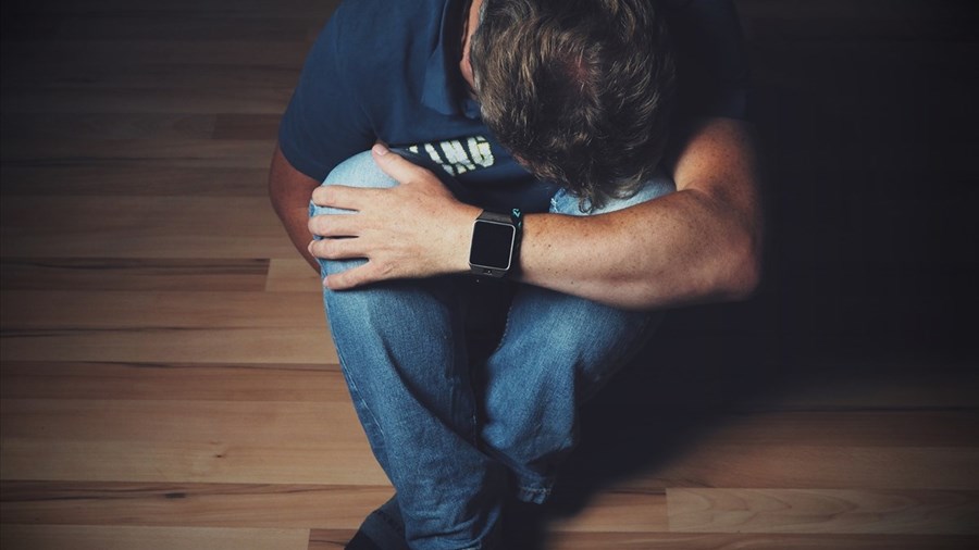 Les psychiatres pressent les partis à prendre position