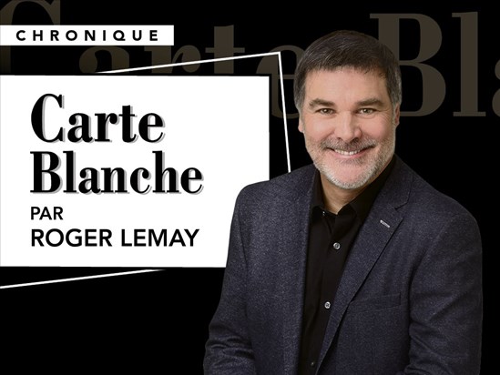 Un été de Bleuet