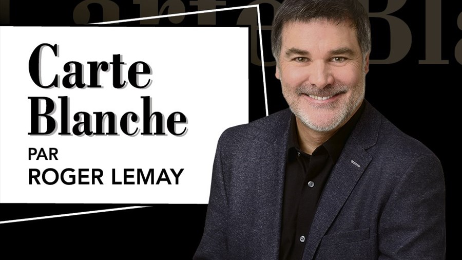 Un été de Bleuet