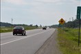Accident sur la 172 : des courbes mal signalées, selon le coroner