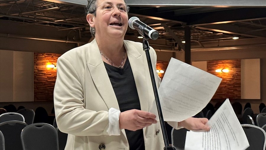Saguenay veut étirer la durée des festivals jusqu’à l’automne