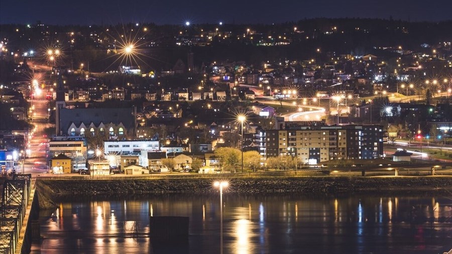 Gros jeudi politique à Saguenay : deux points de presse électoraux 