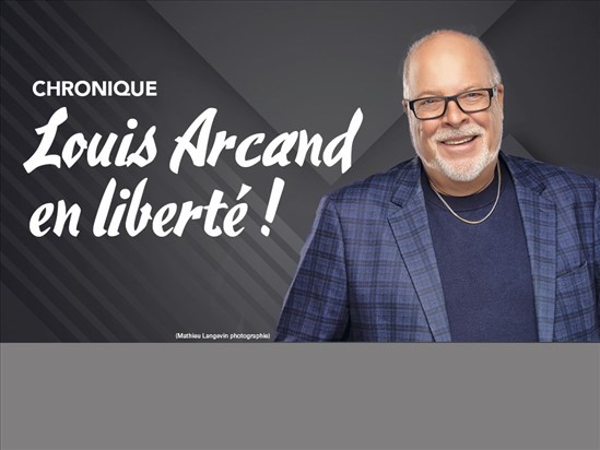 Pour qui voterez-vous ?