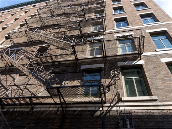 La CORPIQ réclame une réforme en profondeur du secteur de l'habitation
