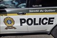 Un sexagénaire perd la vie dans un accident de paramoteur à Saguenay