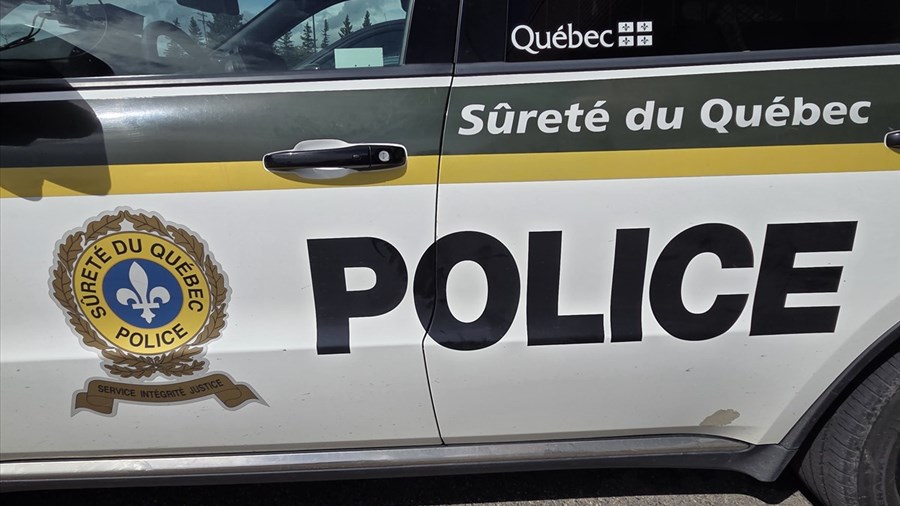 Un sexagénaire perd la vie dans un accident de paramoteur à Saguenay