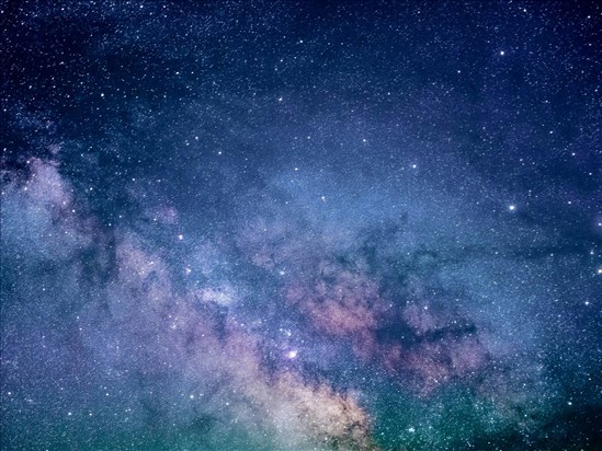 Saguenay sous les étoiles connaît un franc succès dès sa première édition 