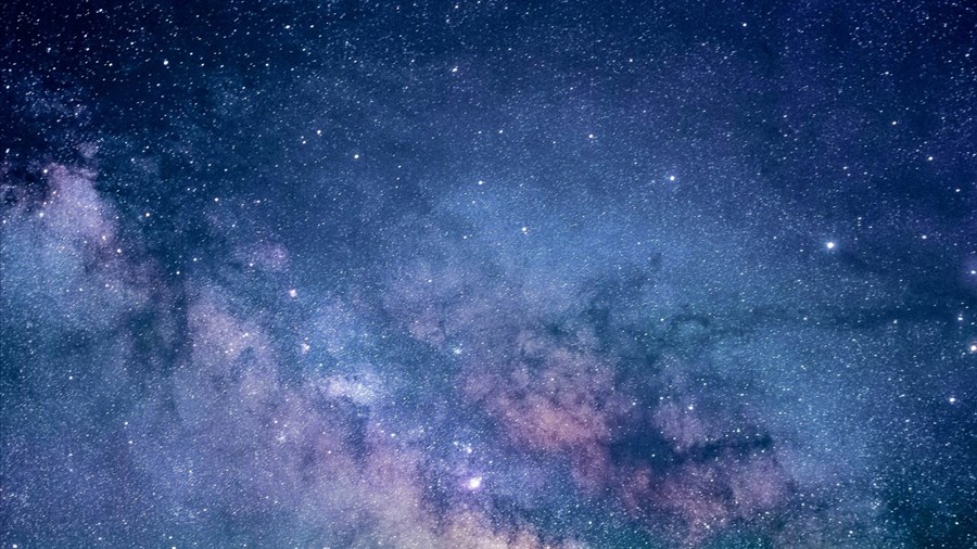 Saguenay sous les étoiles connaît un franc succès dès sa première édition 