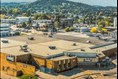 Place Centre-Ville  : que fera Saguenay du centre commercial?