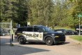 Importante opération policière en cours à La Baie 